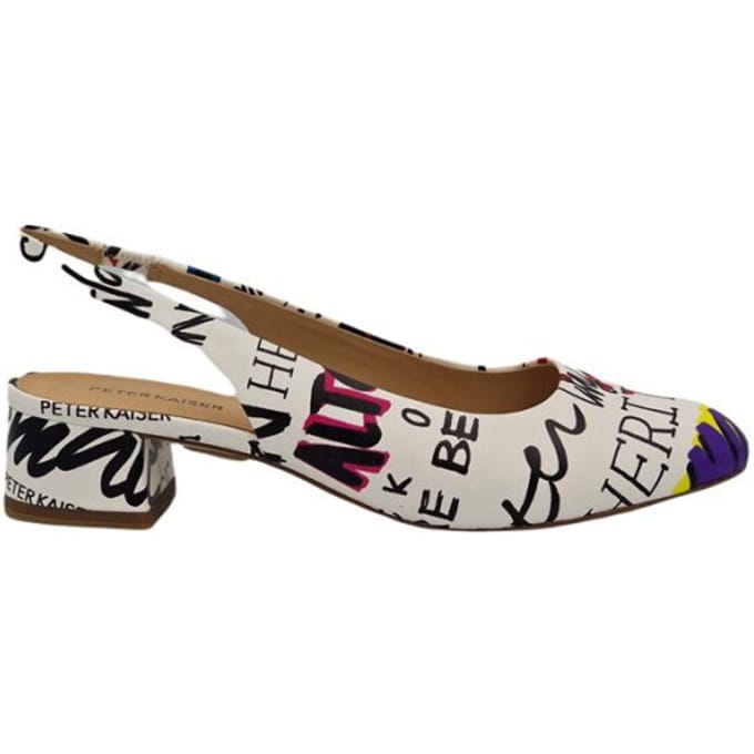 Peter Kaiser 9-79540-44