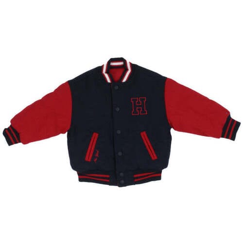 Windjack Tommy Hilfiger 10289163239763