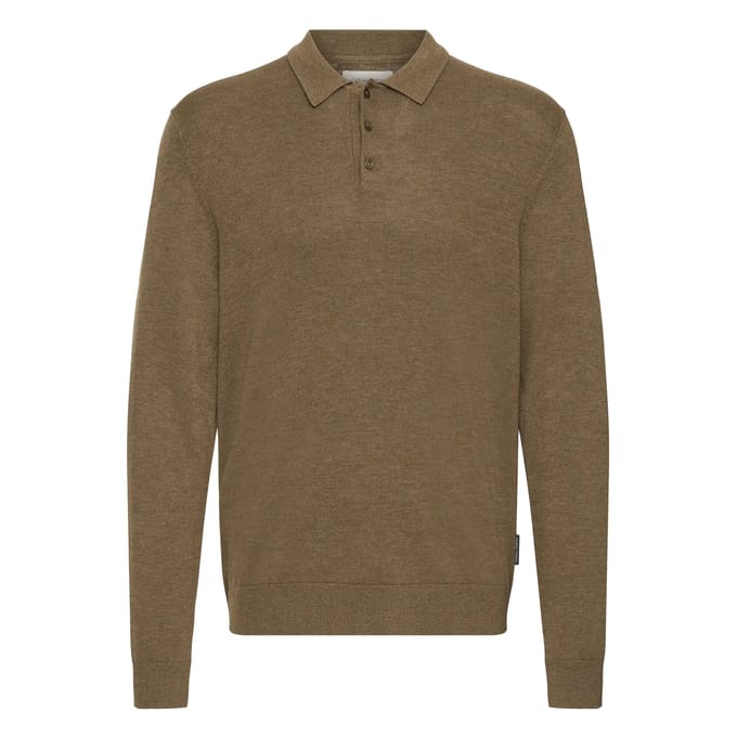 Trui Casual Friday CCFRennes 295