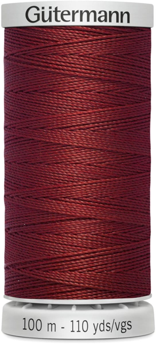 Gütermann Super-sterkgaren 100m kleur 221 - Super-sterk garen - Gutermann