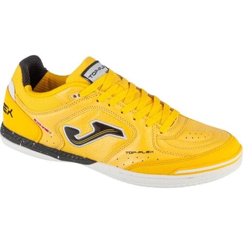 Joma Top Flex 2528 IN TOPS2528IN_41