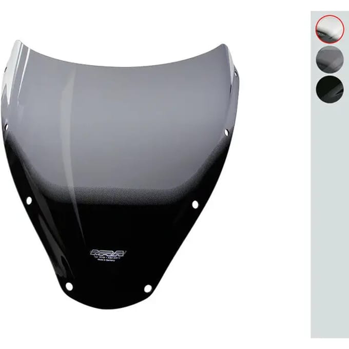 Motorbel MRA Origin O Ducati 900/1000 Super