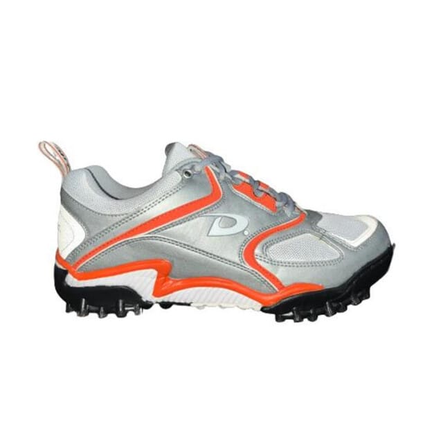 Dita 8007 turfking