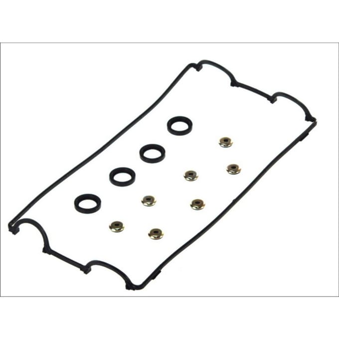 Pakkingset, klepdeksel ELRING 388.240