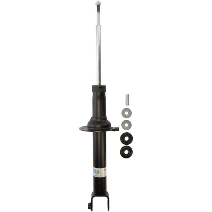 Schokdemper BILSTEIN - B4 Gas BILSTEIN 19-221427