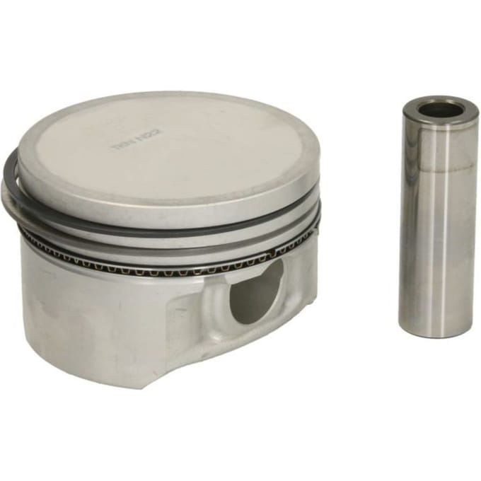 Zuiger ENGITECH ENT050913 STD