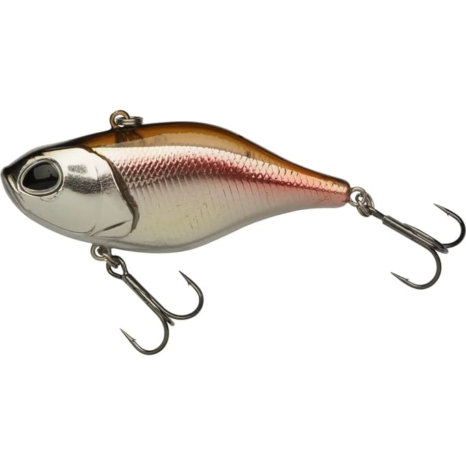 Lok Berkley Dex Ripper