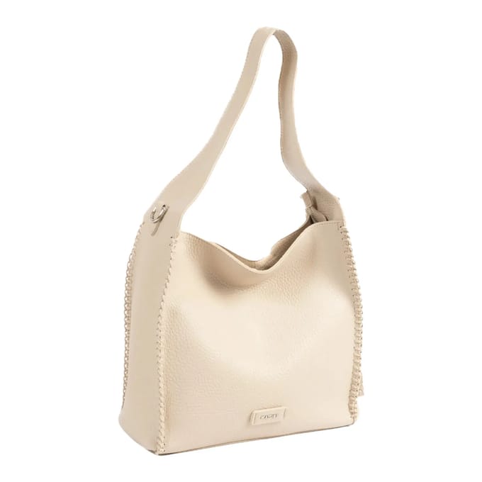 Schoudertas voor vrouwen Matties Bags Lizzie