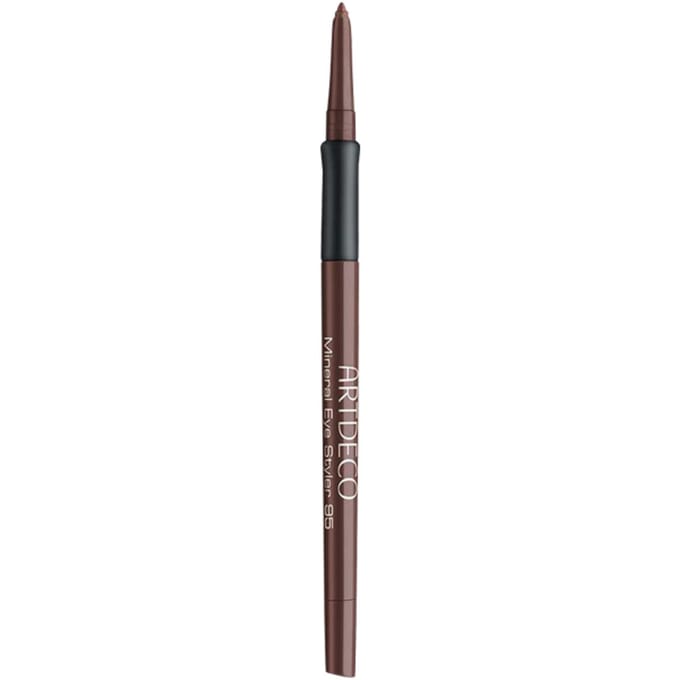 Artdeco Mineral Eye Styler 95 Mineral Purple Elderberry 0,4gr