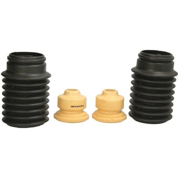 Stofkap, schokdemper MAGNETI MARELLI 310116110054
