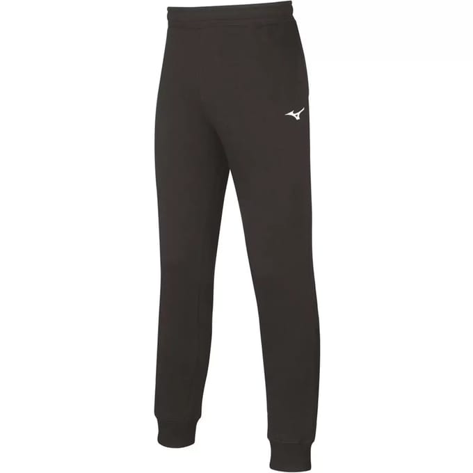 Jogging Mizuno Team