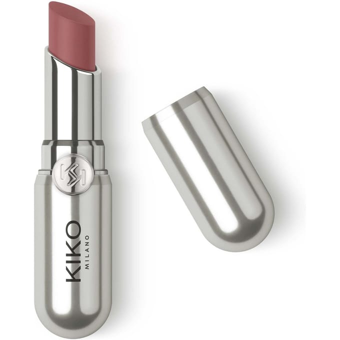 KIKO Milano 3D Hydra Lip Stylo 3g (Various Shades) - 05 Ribbon