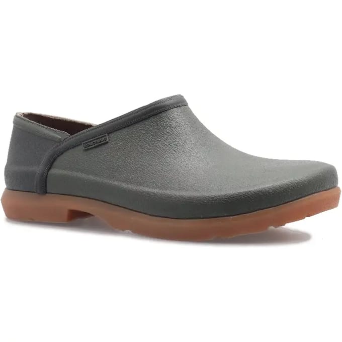 Schoenen Rouchette Origin
