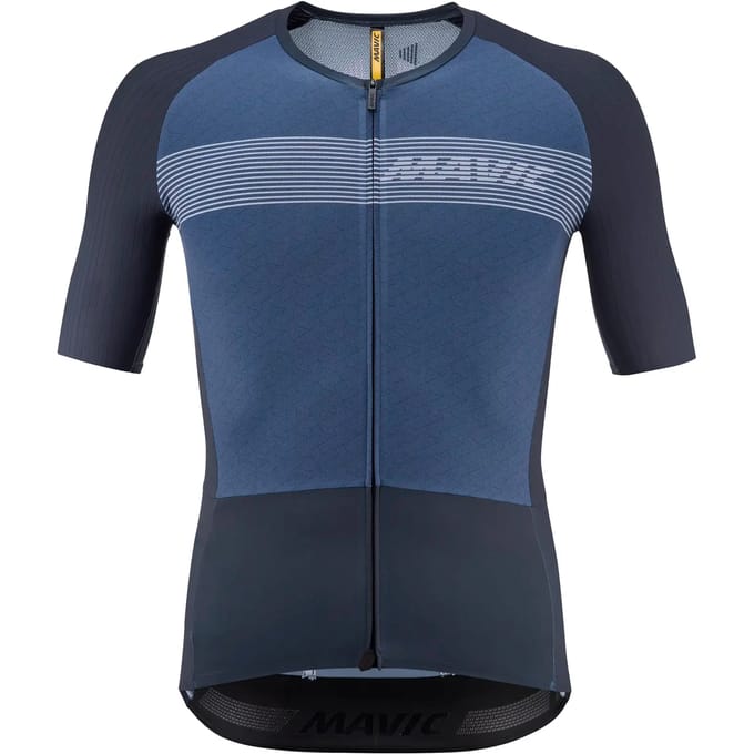 Jersey Mavic Cosmic