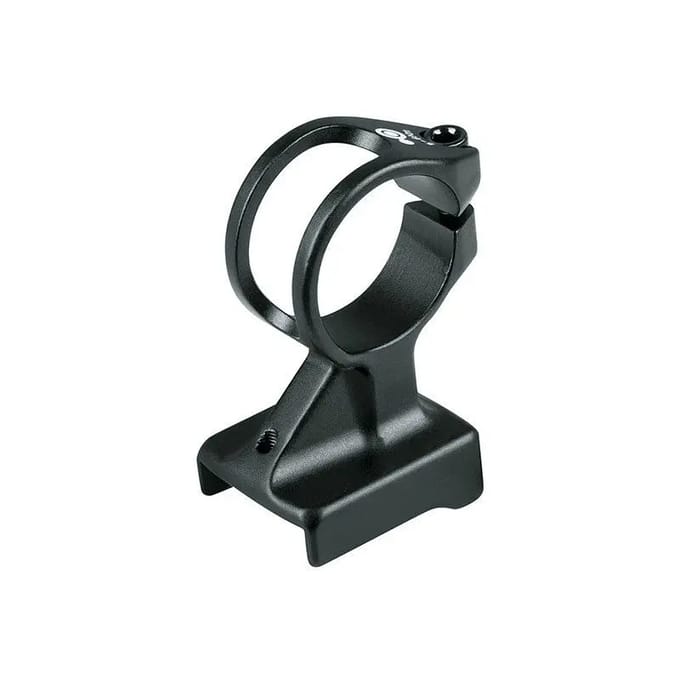 Stam ondersteuning SKS Monkeylink Ergotec