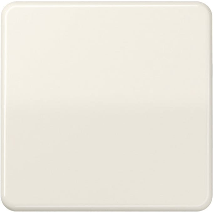 Jung CD500 Schakelelement/Centrale plaat - CD590 [2 stuks]