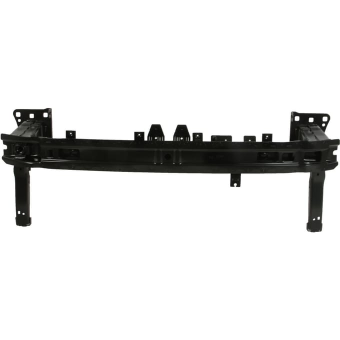 Bumper - Ligger BLIC 5502-00-9549943P
