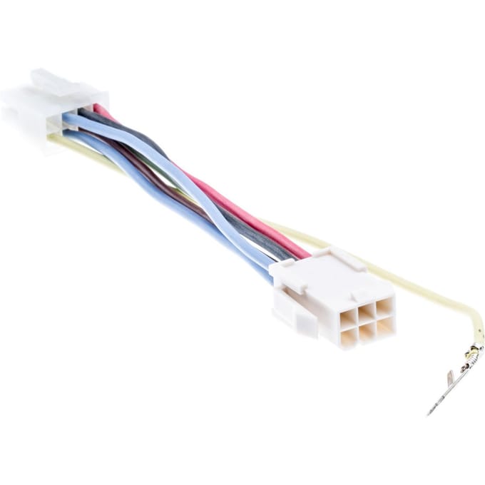 Automower laadstation adapter kabel