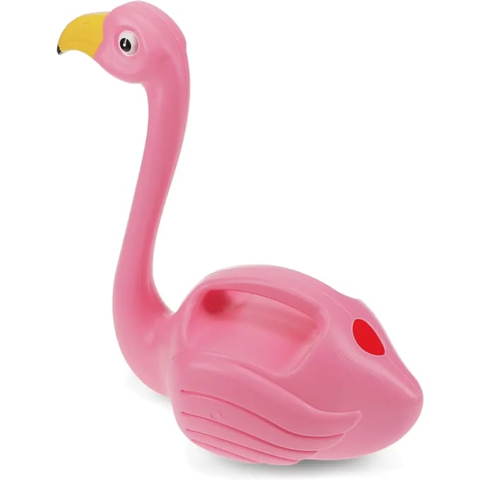 Reistas Rex London Flamingo