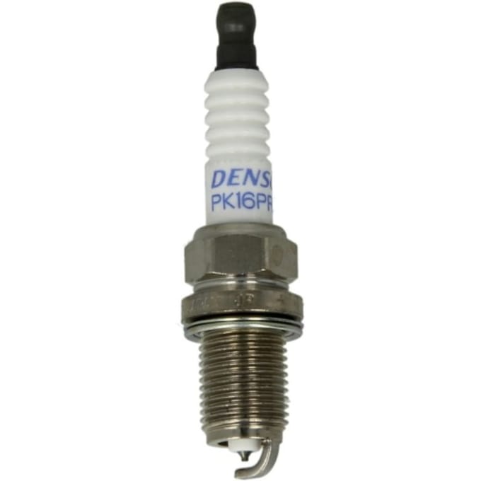 Bougie Platinum DENSO PK16PR11, 1 Stuk