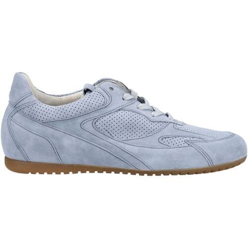 Lage Sneakers Gabor Sneaker