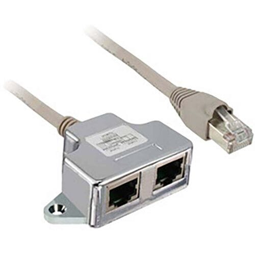 Schneider Electric VW3A8306TF03 VW3A8306TF03 Vermogensschakelaar accessoires 1 stuk(s)