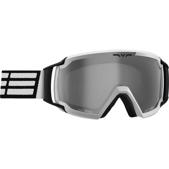 Skimasker Salice 618RWX