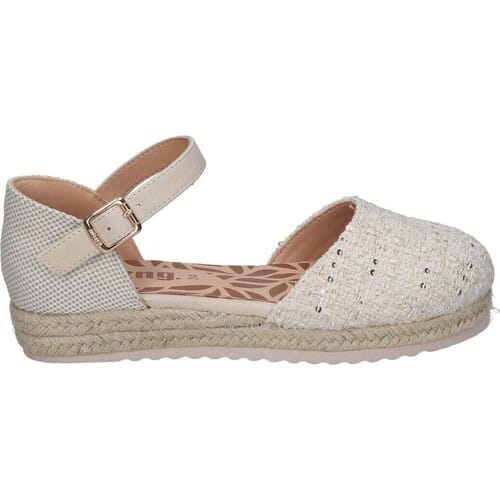 Espadrilles MTNG 111699