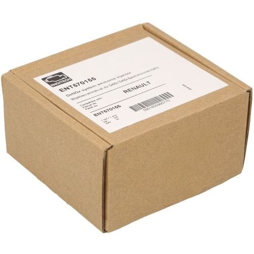 Injectieklep, ureuminspuiting ENGITECH ENT570155