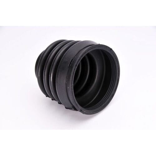 Balgenset, aandrijfas SPIDAN 26255