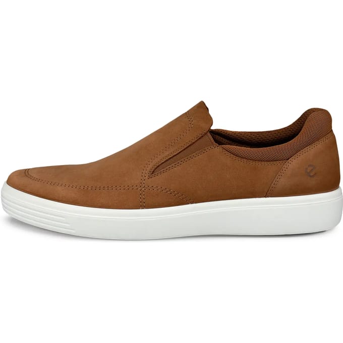 Trainers Ecco Classic