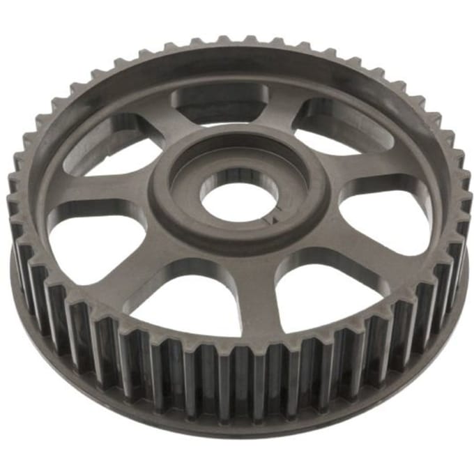 Tandwiel, nokkenas FEBI BILSTEIN 49192