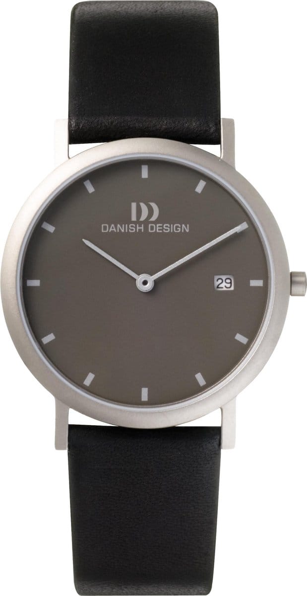 DANISH DESIGN ELBE IQ13Q272