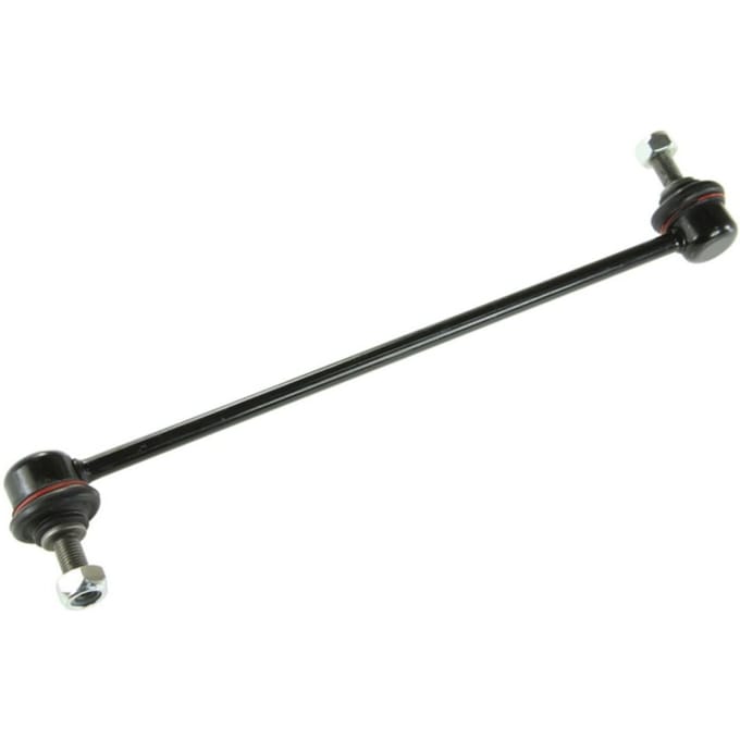 Stabilisatorstang FEBI BILSTEIN 33762