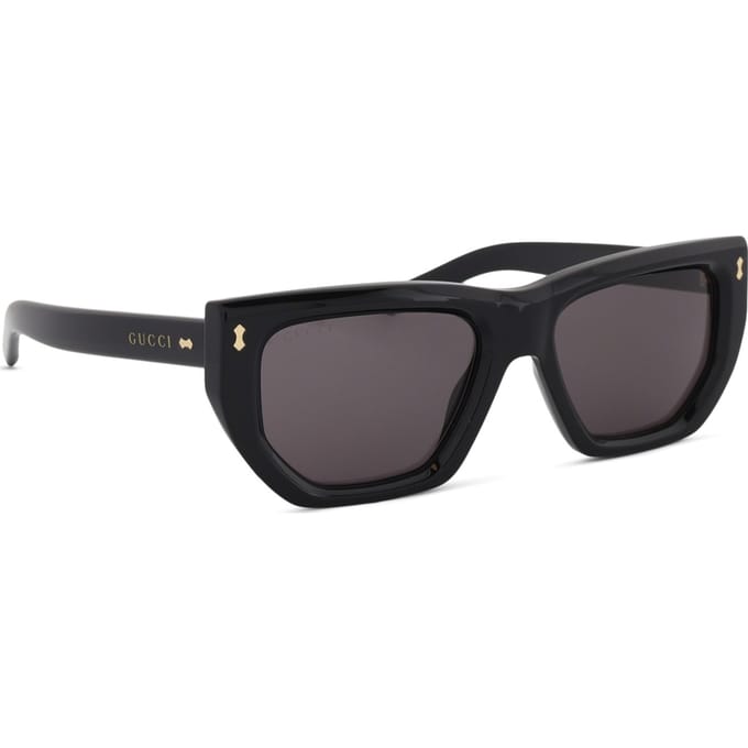 Gucci GG1520S 001 53