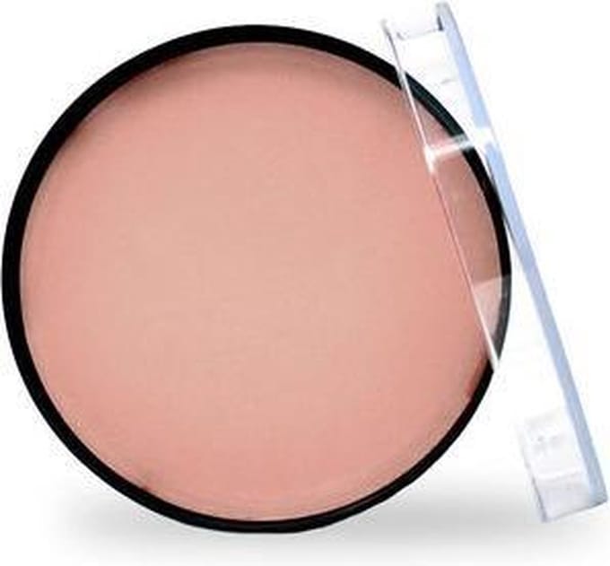 Mehron - Extra Flesh Wax Compound - Voor o.a. het maken van wonden