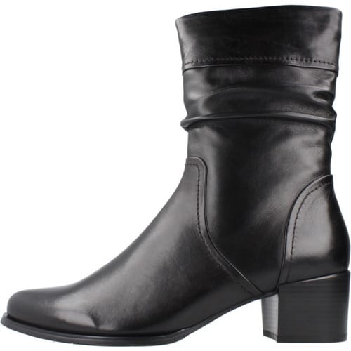 Enkellaarzen Regarde Le Ciel Jolene332695