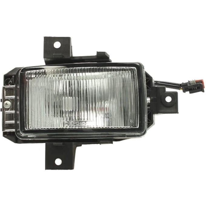 Mistlicht DEPO 442-2008R-UE