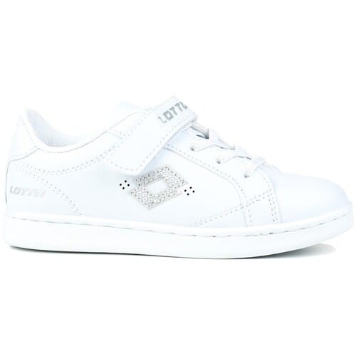 Lage Sneakers Lotto Jambol