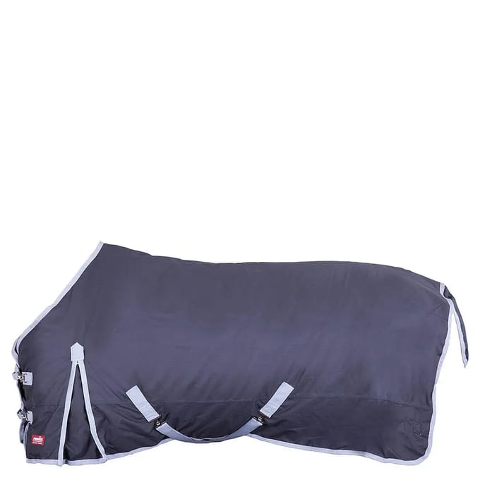 Thermo deken voor paard Premiere Premiere All Year Collection