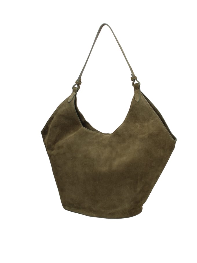 Gave Lux Shoulder Bag Vrouwen