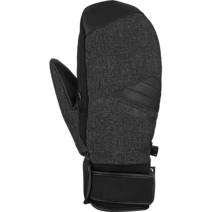 Wanten Reusch Anakin R-Tex® XT
