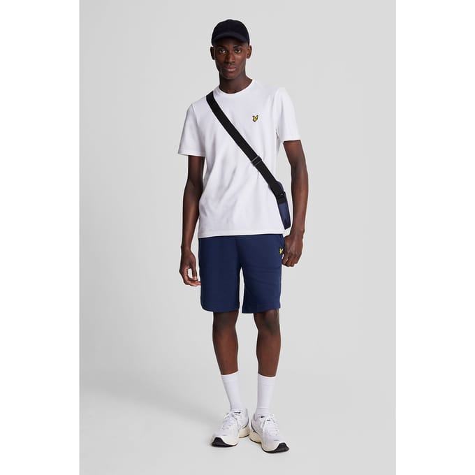 Shorts Lyle & Scott