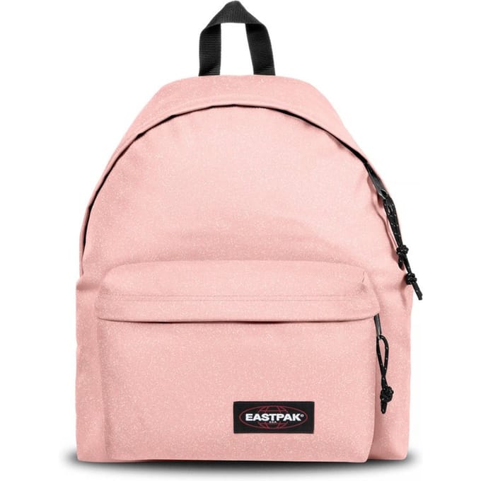 Eastpak Padded Pak'R Rugzak 24 Liter - Spark Rose