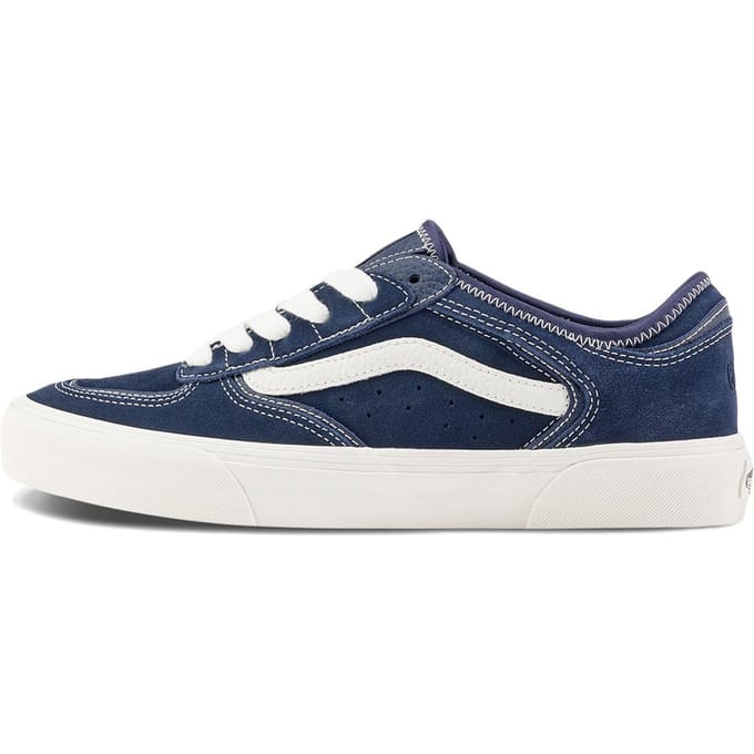 Vans Rowley Classic 'Parisian Night' 35 white