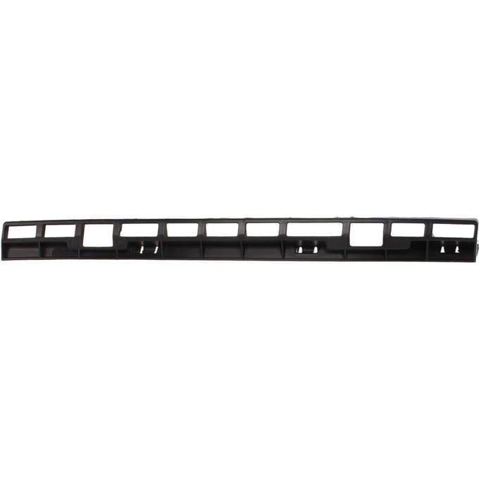 Bumper - Ligger BLIC 5502-00-9587945P