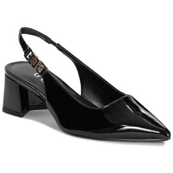 Pumps Guess FLPZABPAF05BLACK