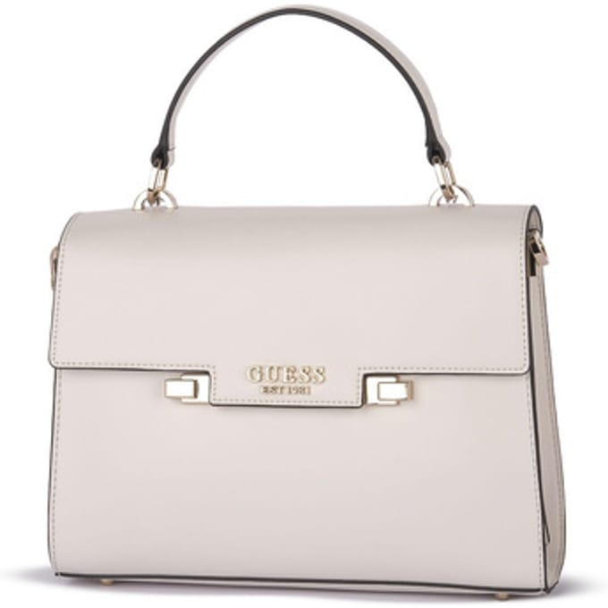 Tas Guess BON ECO ALDITH TOP HANDLE