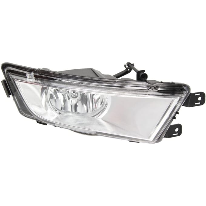 Mistlamp TYC 19-12349-11-2