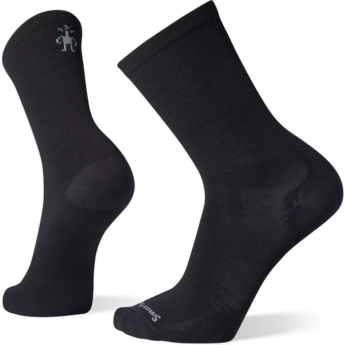Sokken Smartwool Anchor Line Crew